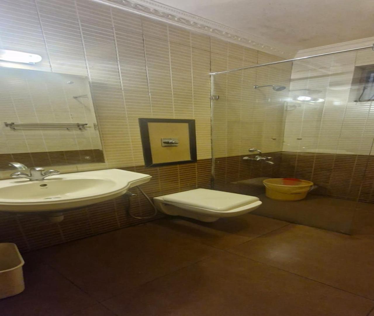 Hotel Glanton Manor 3*