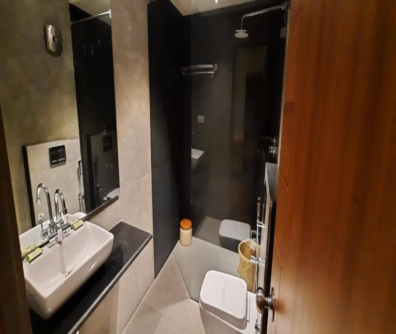 Hotel Glanton Manor 3*