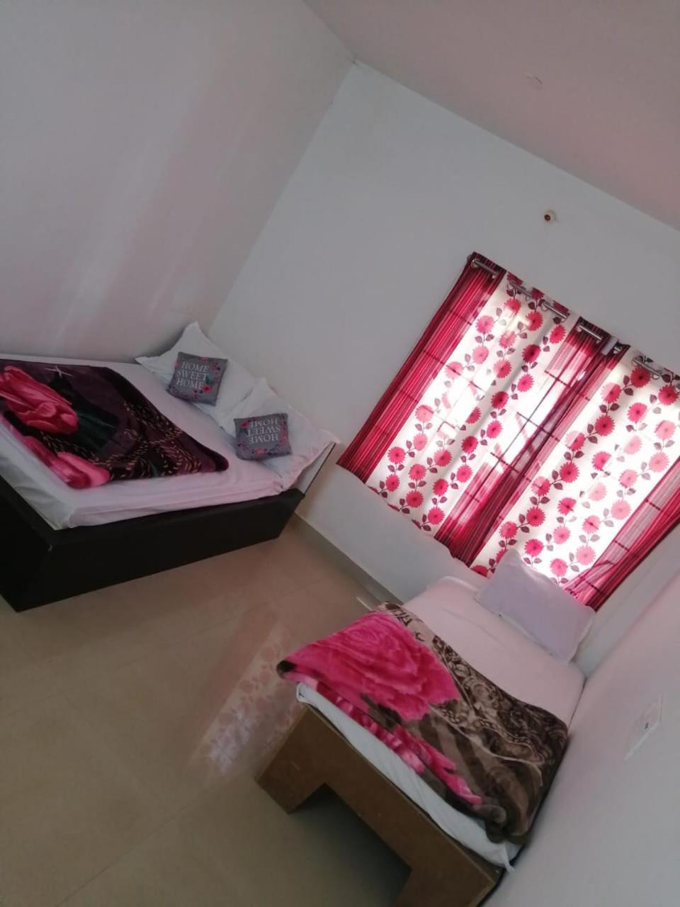 Sky View Villa Ooty