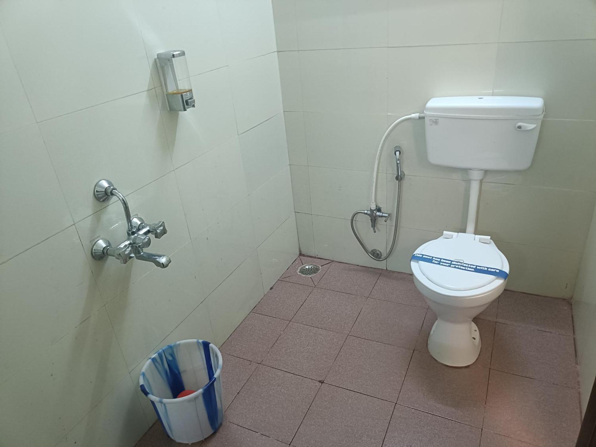 By Space 4 *