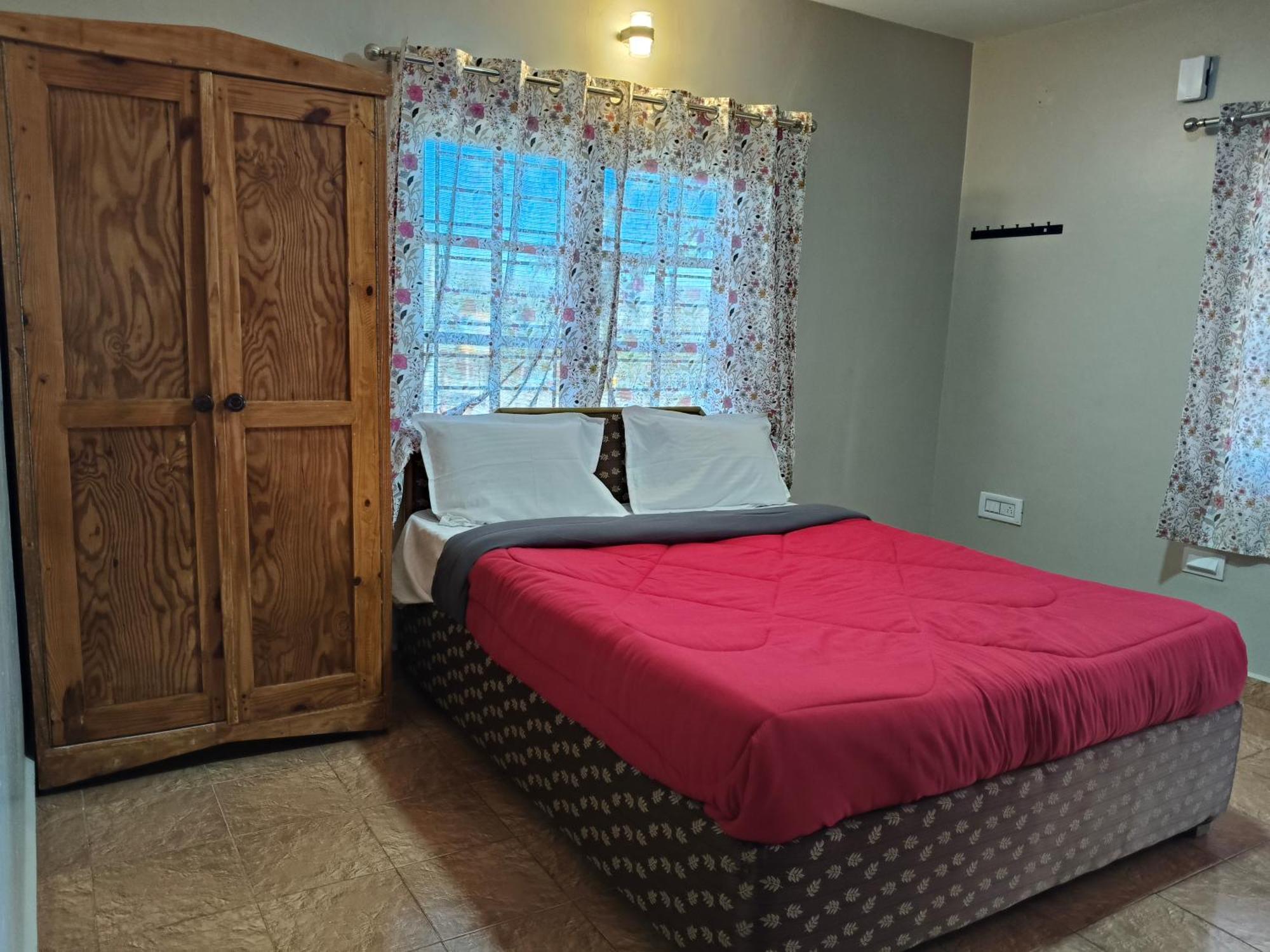 Shree Homestay