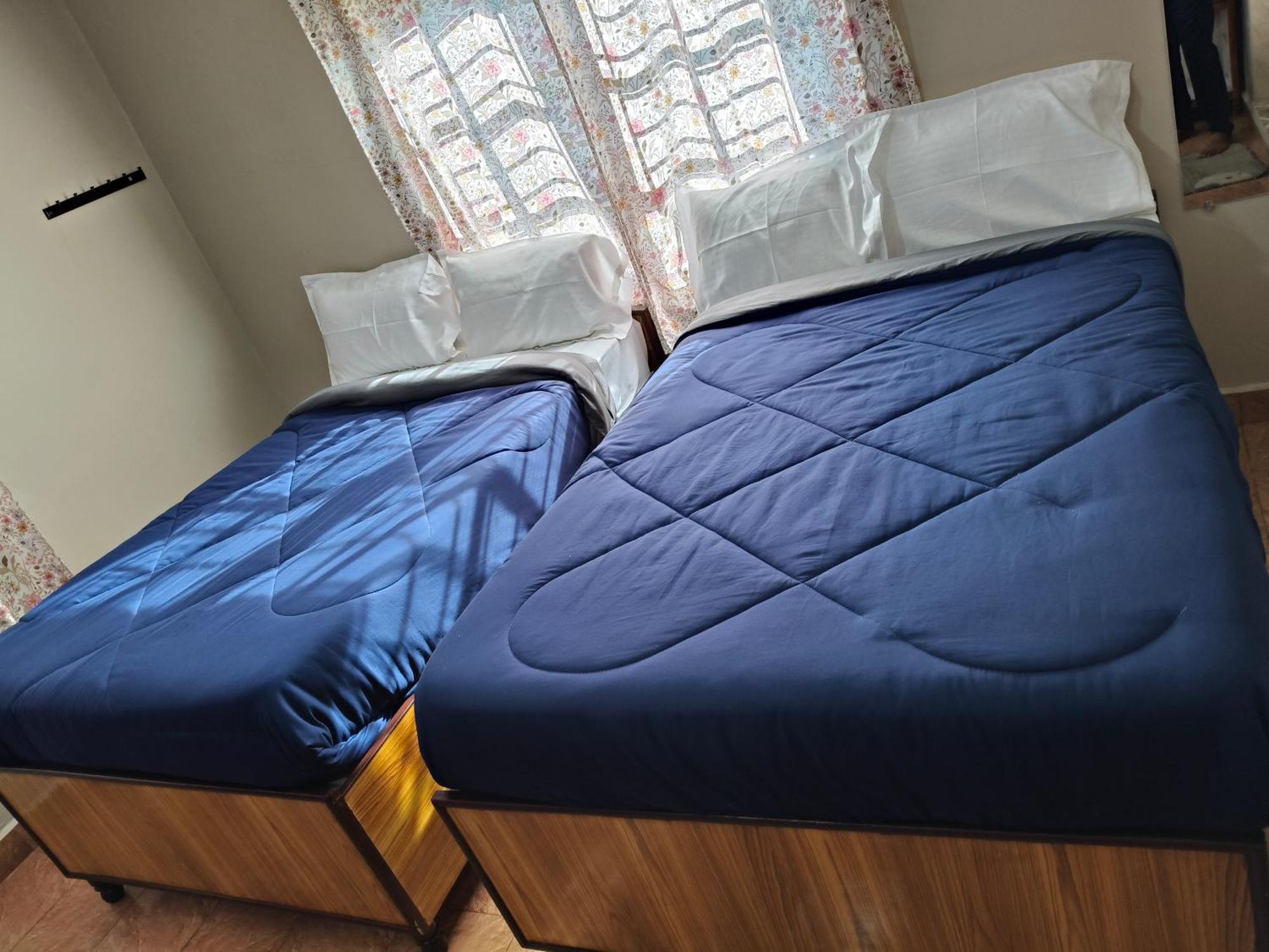 Homestay Shree Ooty