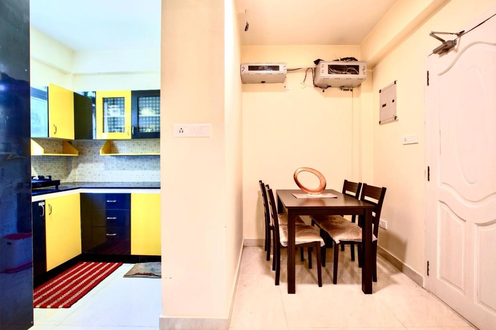 Bed & Breakfast Paradise Point *
