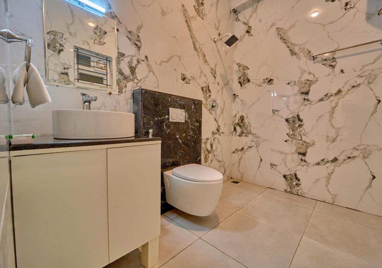By Voye Homes * Ooty