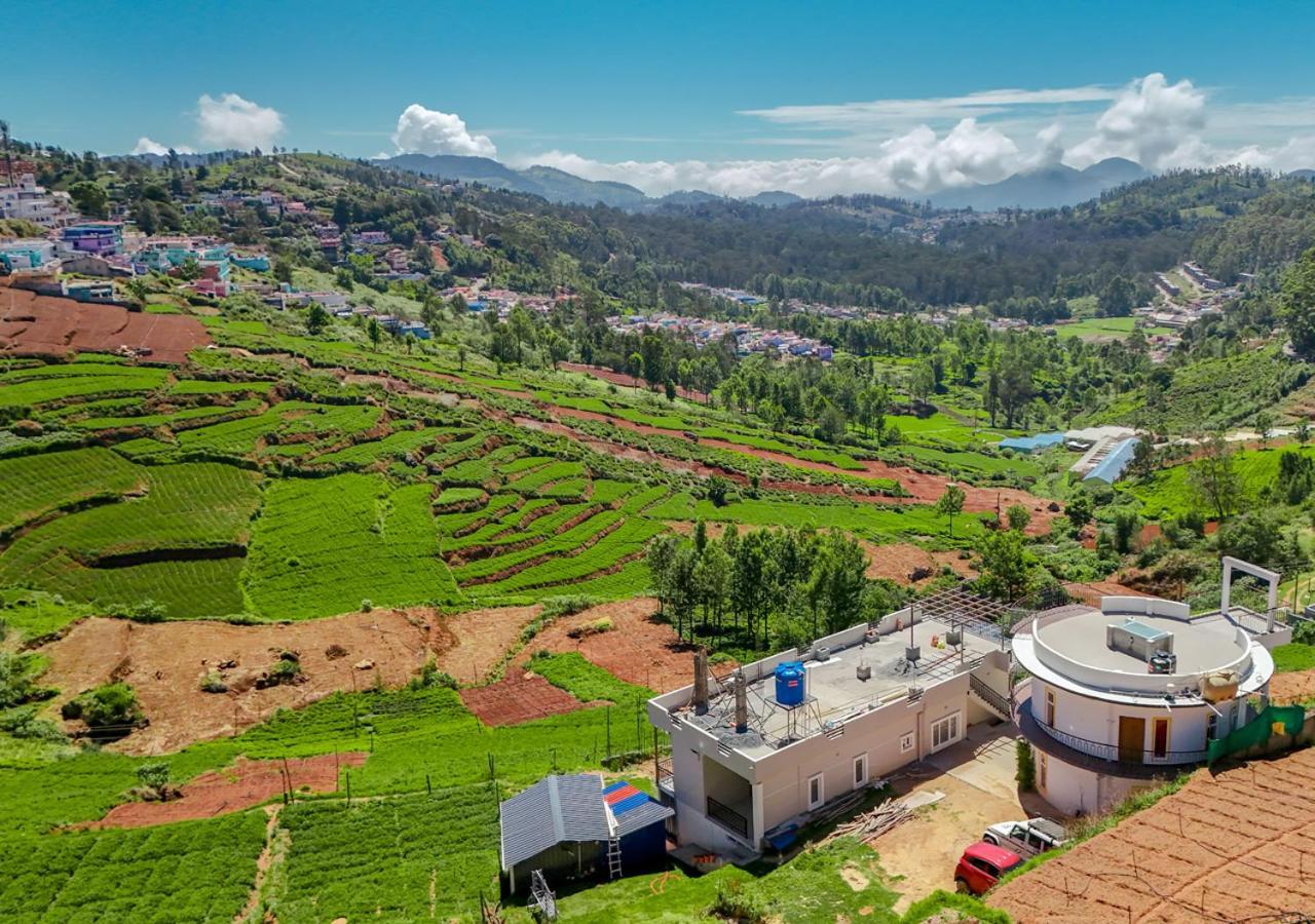 Homestay By Voye Homes