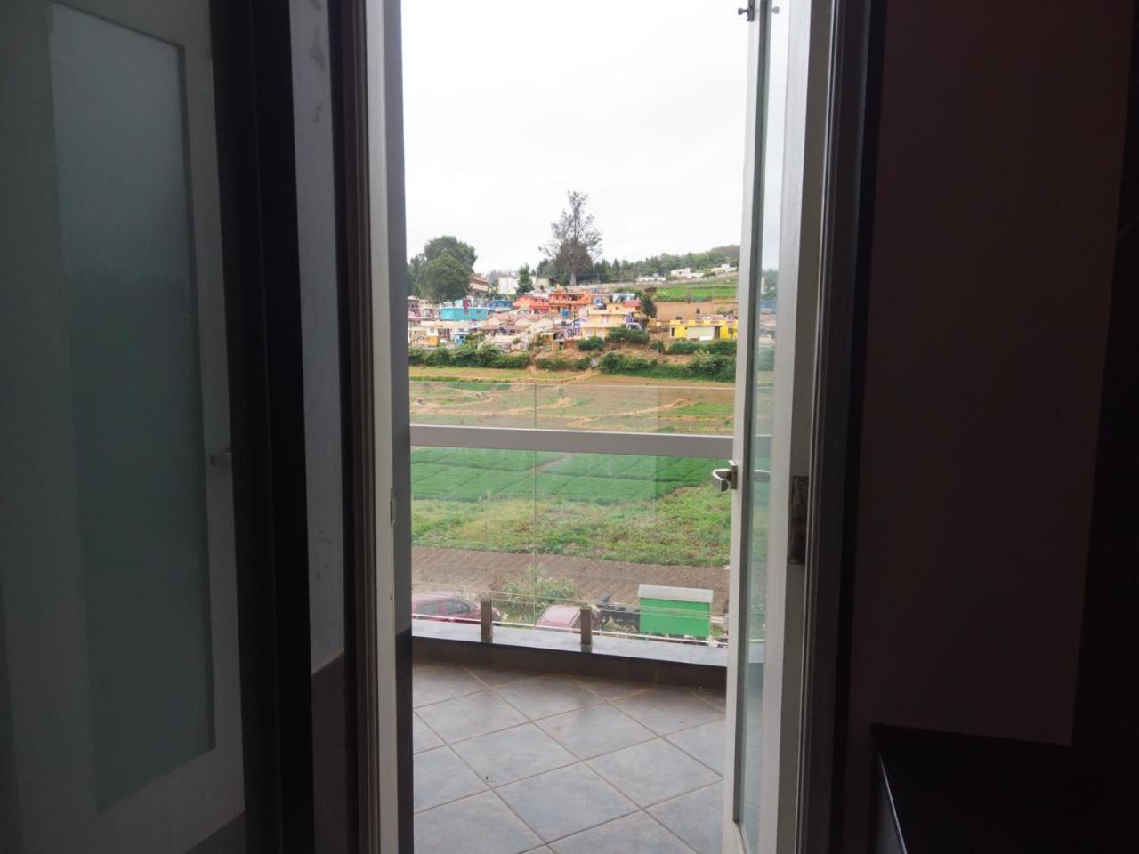 Royal Mm Abode Homestay