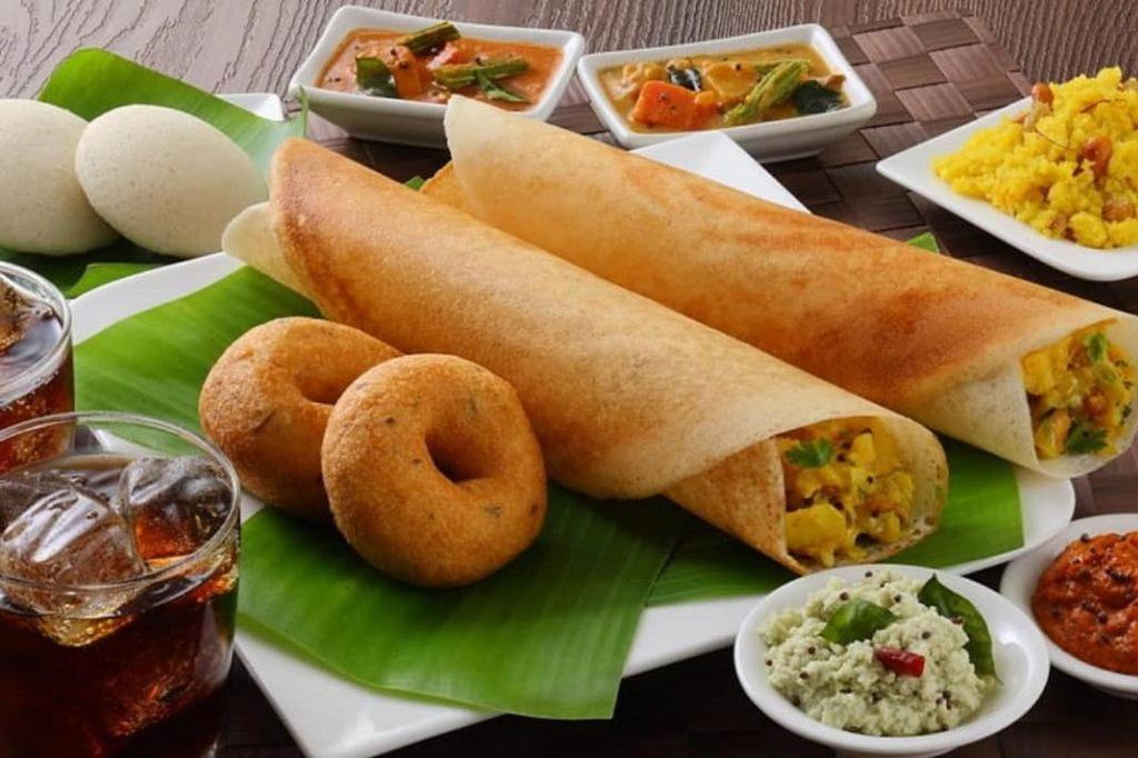 Resort Virgin Valley Leisure Ooty