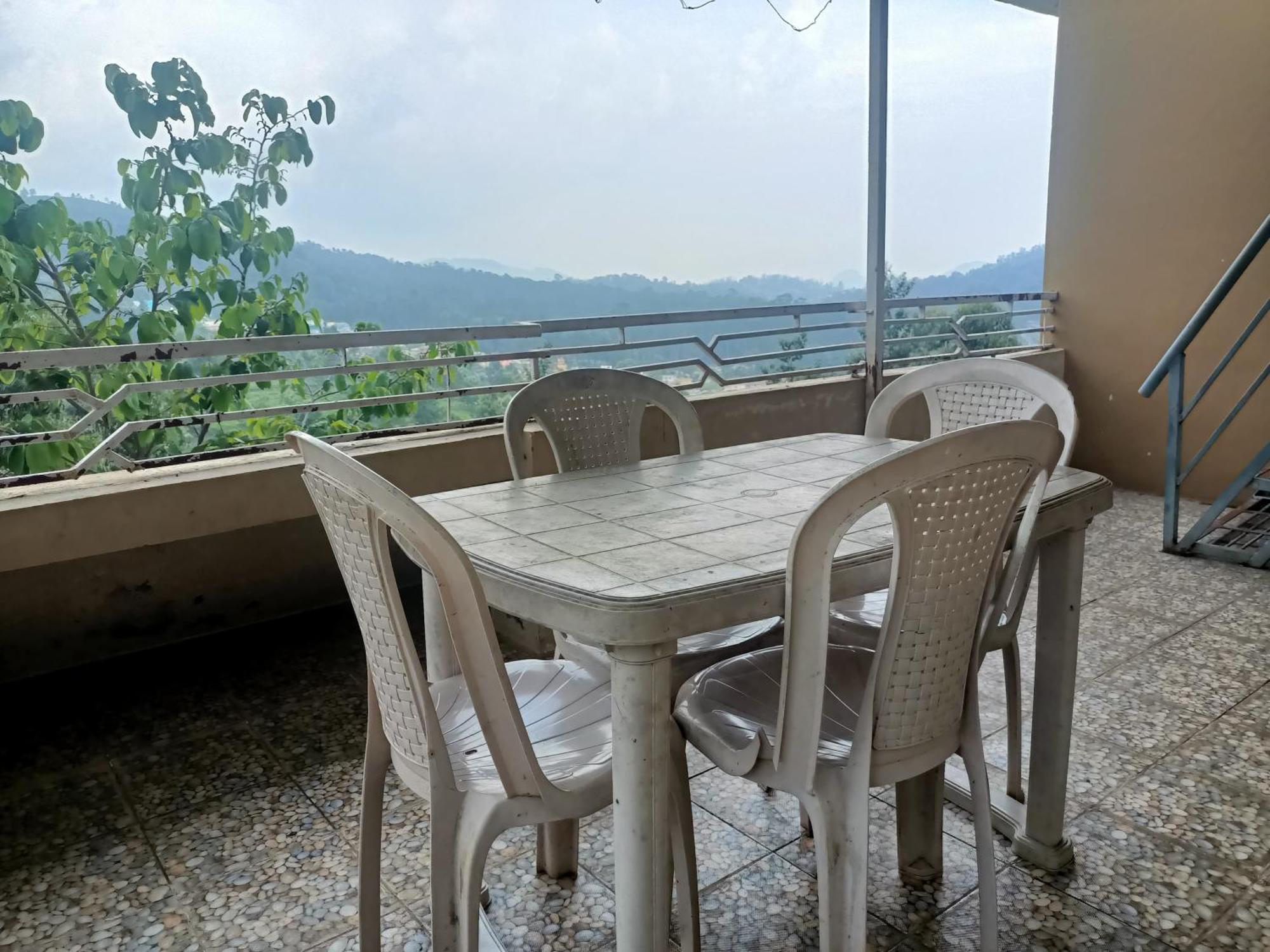 Wander Homes Homestay Ooty