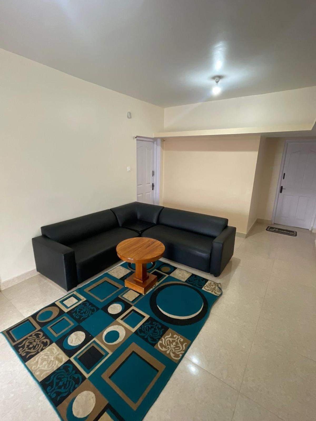 Sky High - Premium Villa Ooty