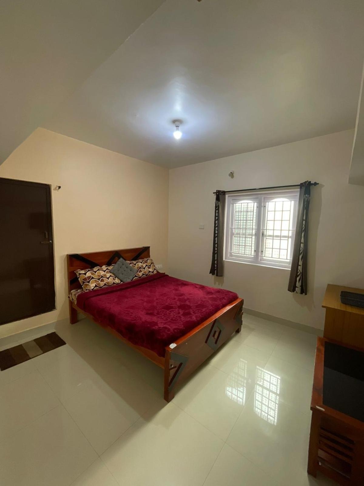 Villa Sky High - Premium *