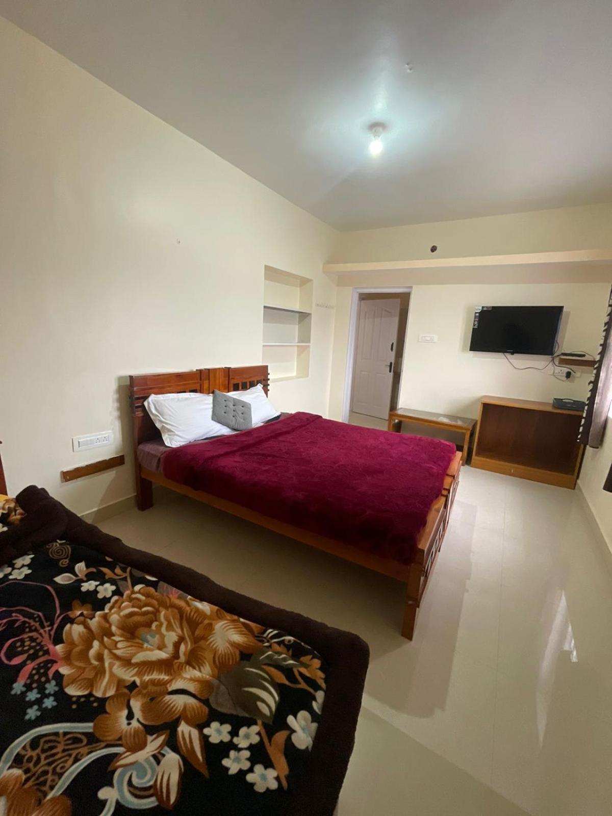 Villa Sky High - Premium *