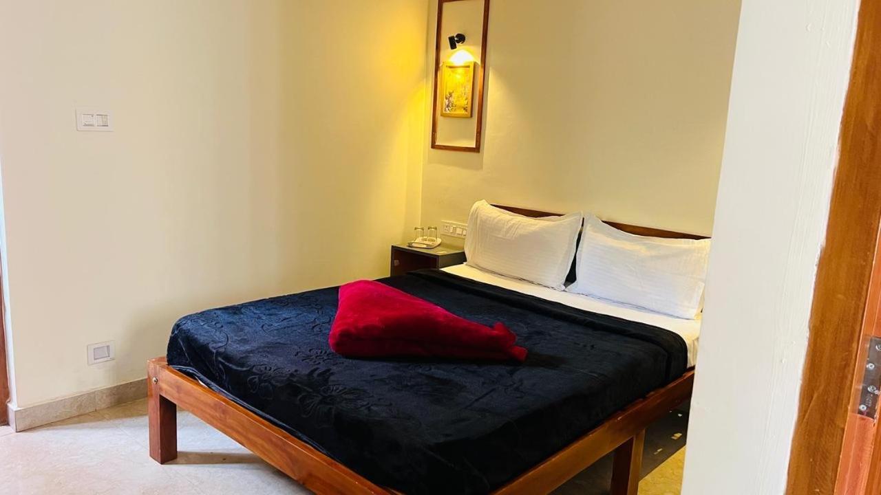 Hideaway Homestay