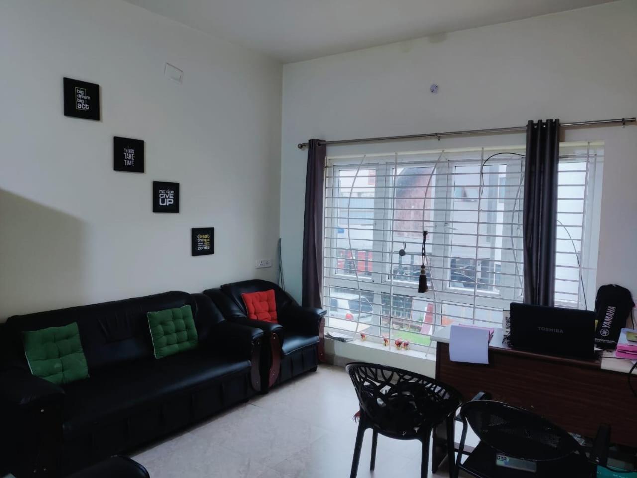 Homestay Serenity Ooty