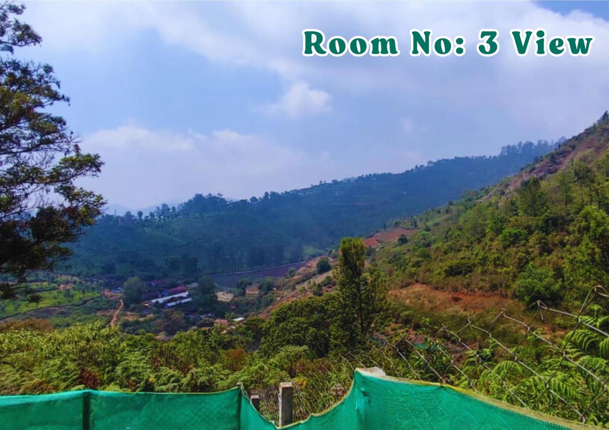 Villa Joy Eco Woodhouse - 3 Bhk House (adults Only)