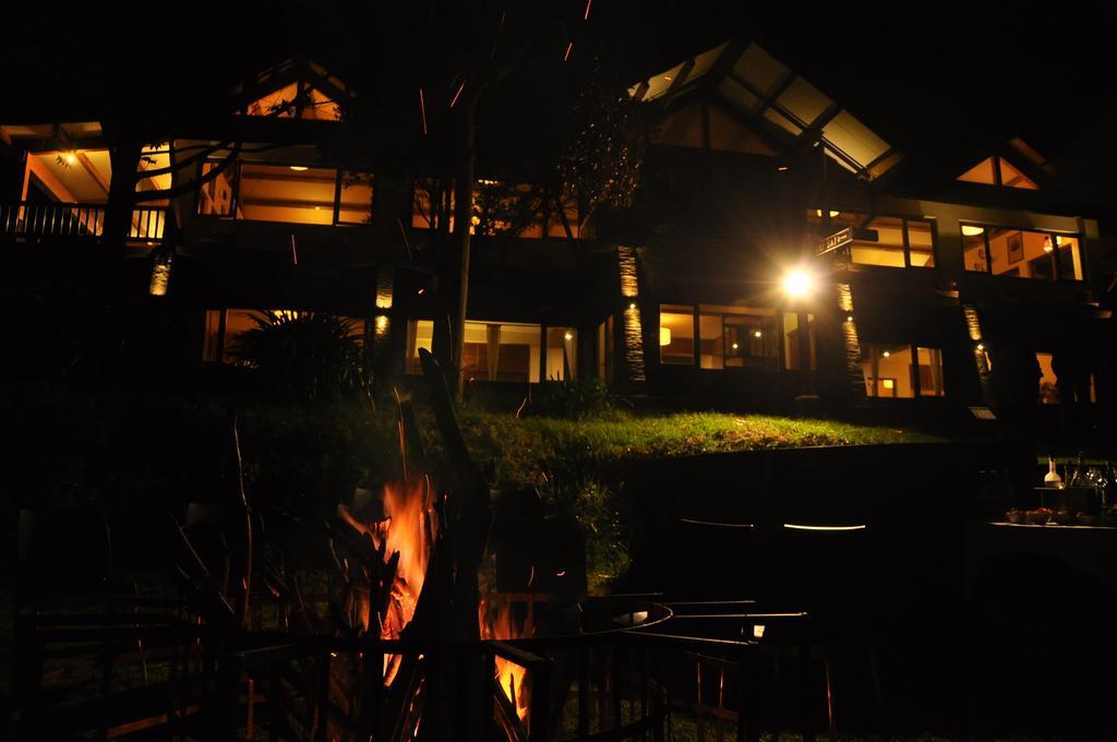 Destiny - The Farm Farm stay Ooty