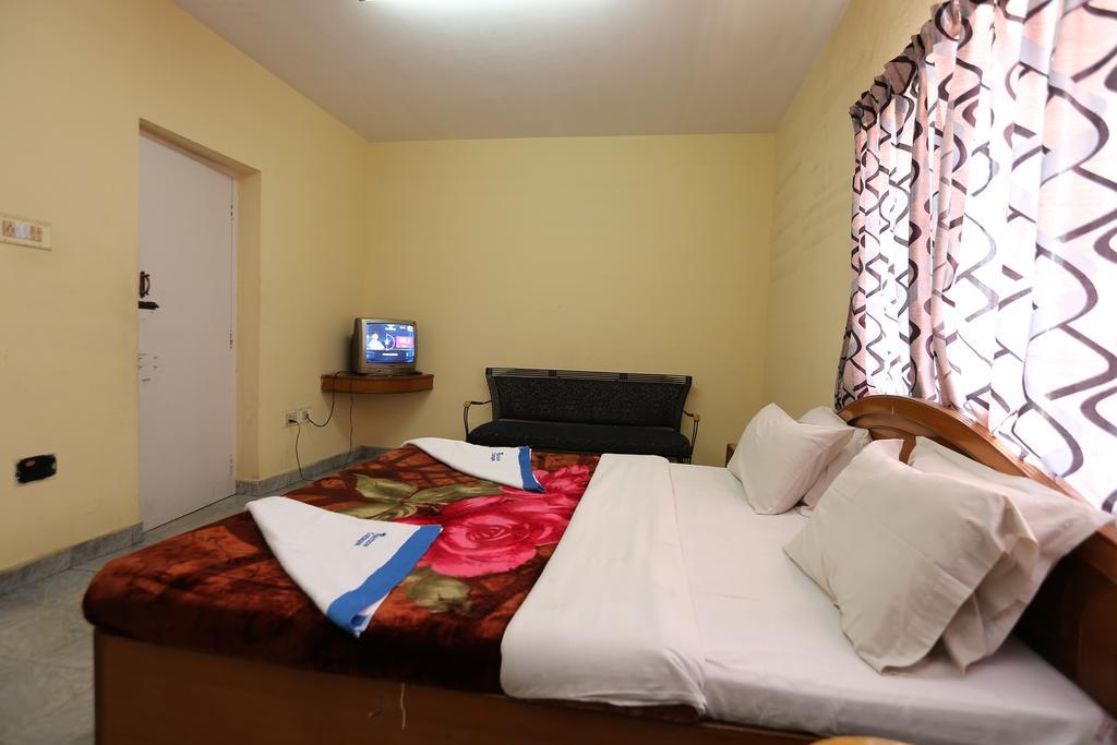 Hotel Rainbow 2*