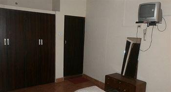 Fabhotels Reflections Hotel 3*