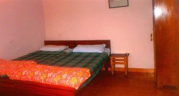 Fabhotels Reflections 3* Ooty