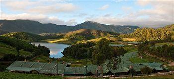 Destiny - An Adventure Apartment Ooty