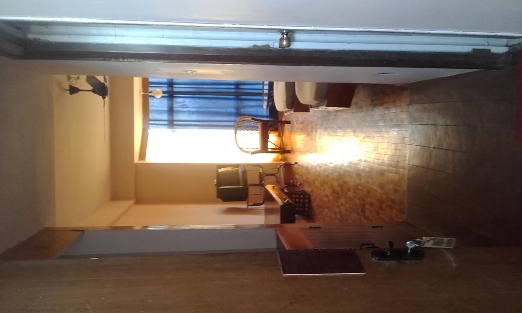 Hotel Riga Residency 3*