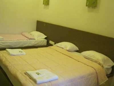 Apartment Anmol's *