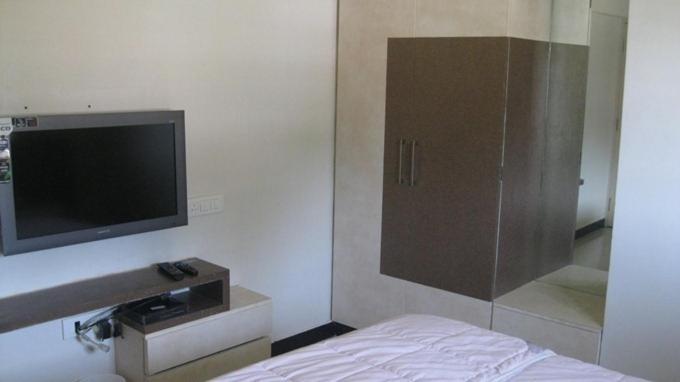 Apartment Anmol's *