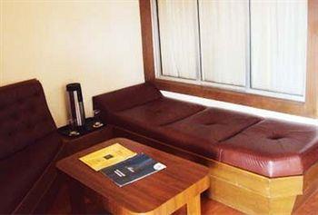 Hotel Darshan Pvt Ltd 3*