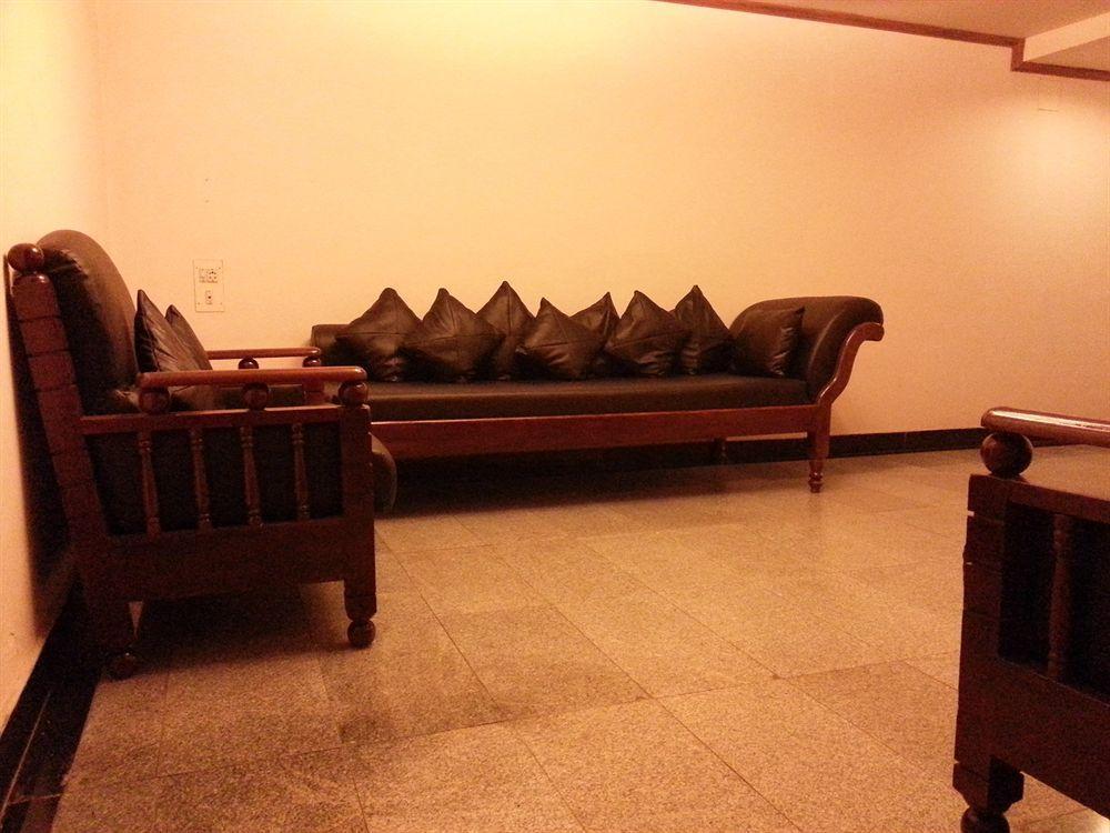 Darshan Pvt Ltd 3*