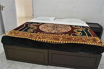 Welbeck Heritage 3*