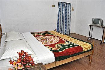 Welbeck Heritage Hotel 3*