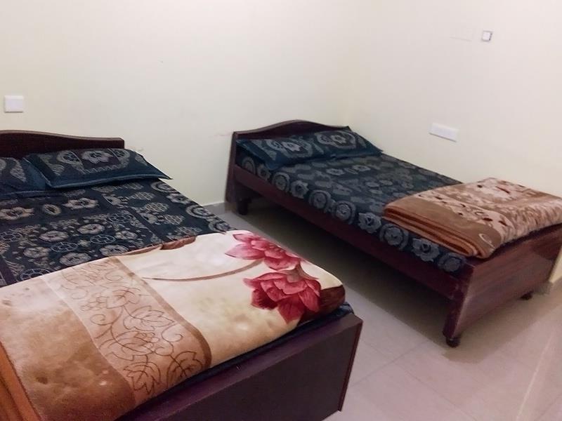 Modern Guest house 2*