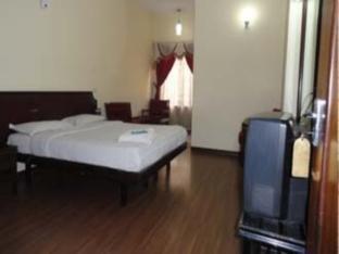 Preethi Palace