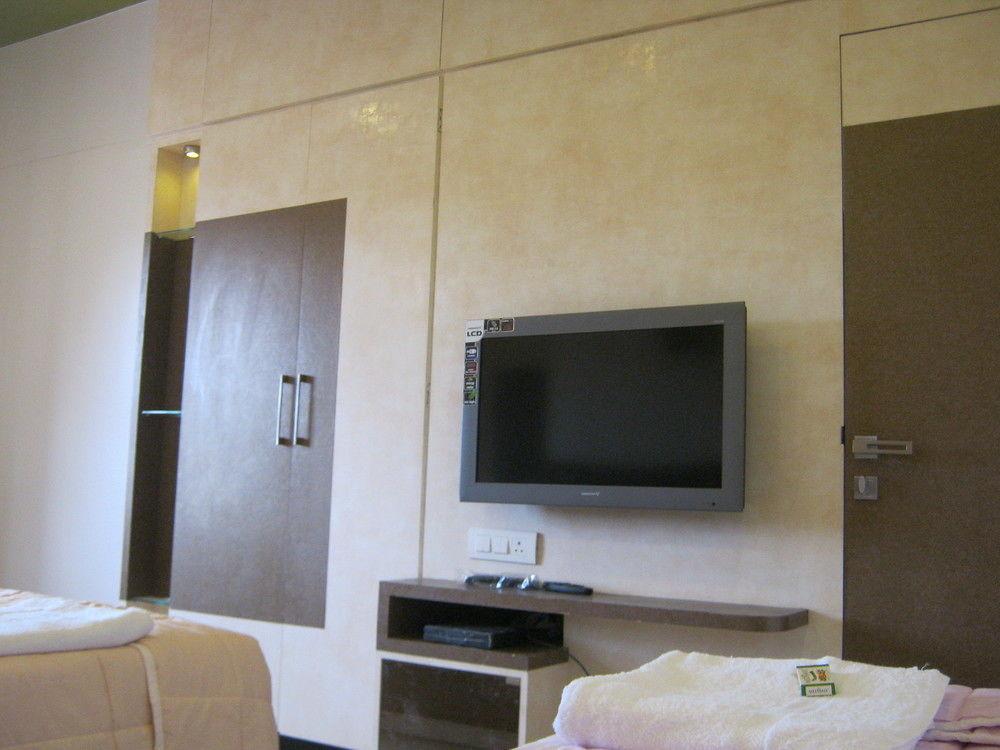 Apartment Anmol's