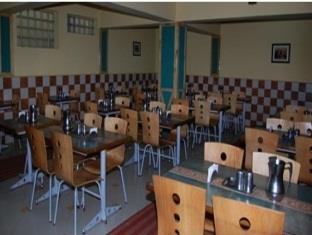 Maneck Residency 3* Ooty