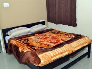 Venus Cottages Hotel 2*