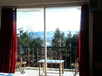 Hotel Doddabetta 3*