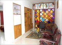 Hotel Maruthi
