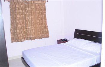 Pine Wood Hotel 4*