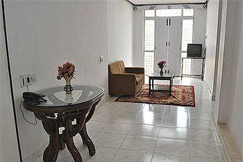 Hotel Welbeck Heritage 3*