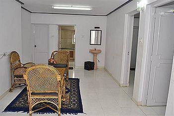 Hotel Welbeck Heritage