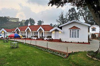 Hotel Welbeck Heritage 3*