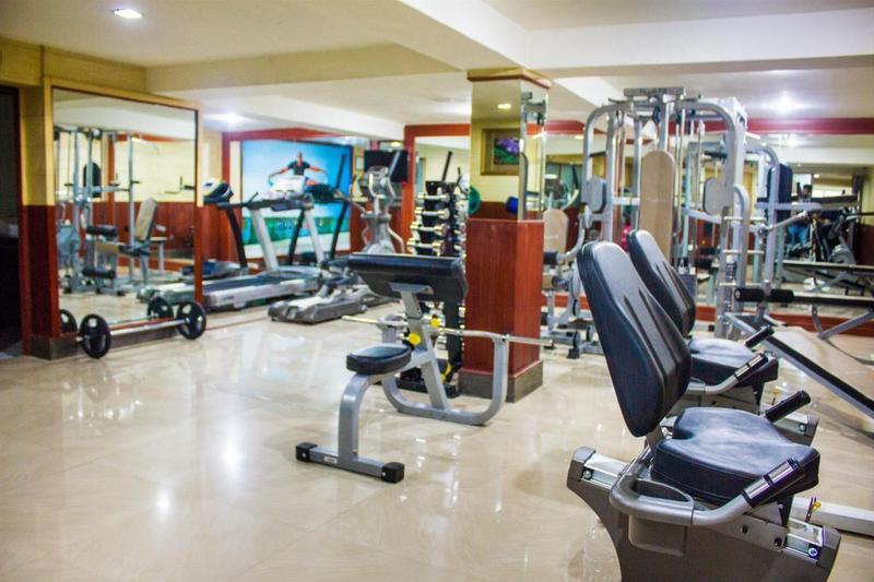 Ponmariresidency 3*