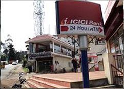 Maruthi 2* Ooty