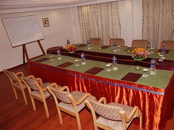 Sinclairs Retreat Resort