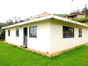 Sinclairs Retreat 3*