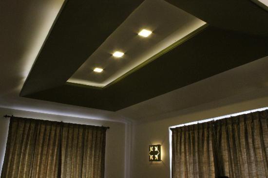 Apartment Anmol's