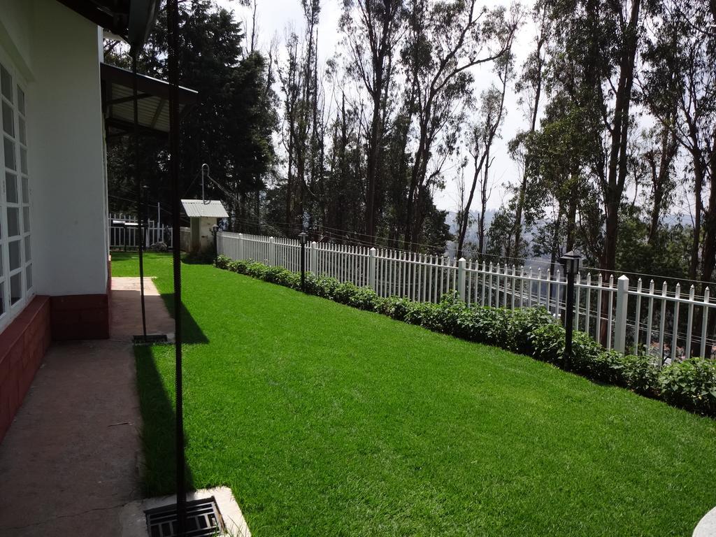 Irinjalakuda House Homestay