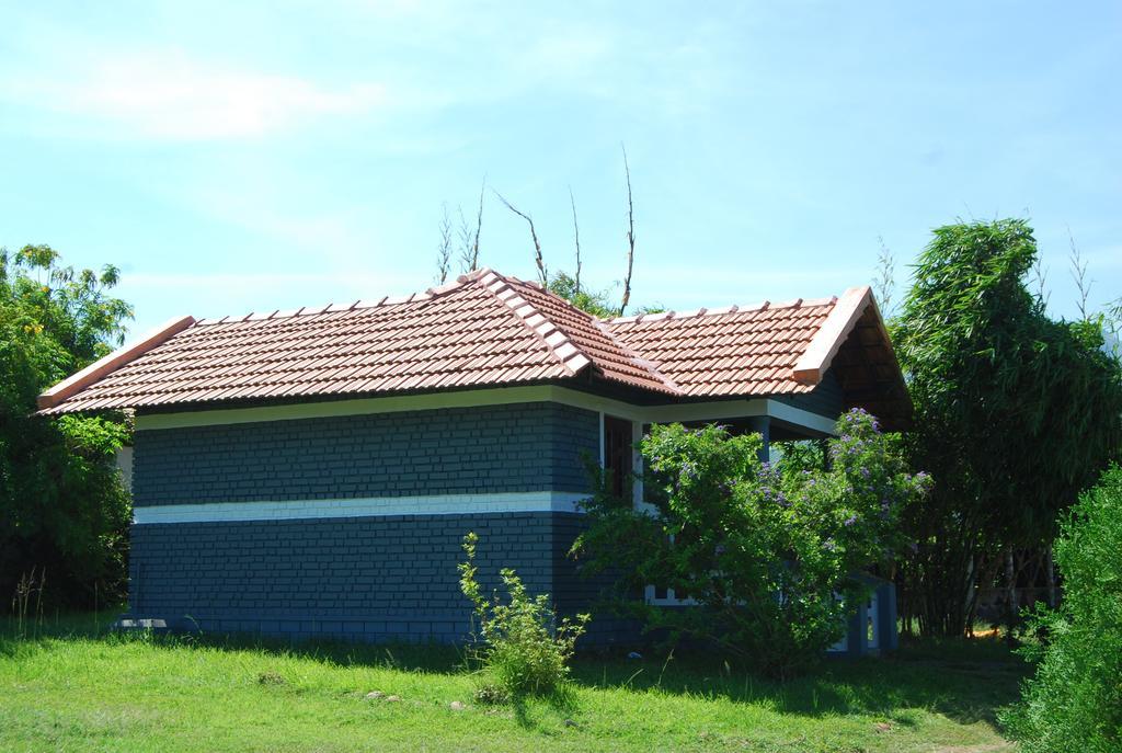 Masinagudi Guest house