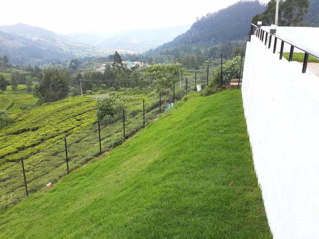 Lynfields Leisure Ooty