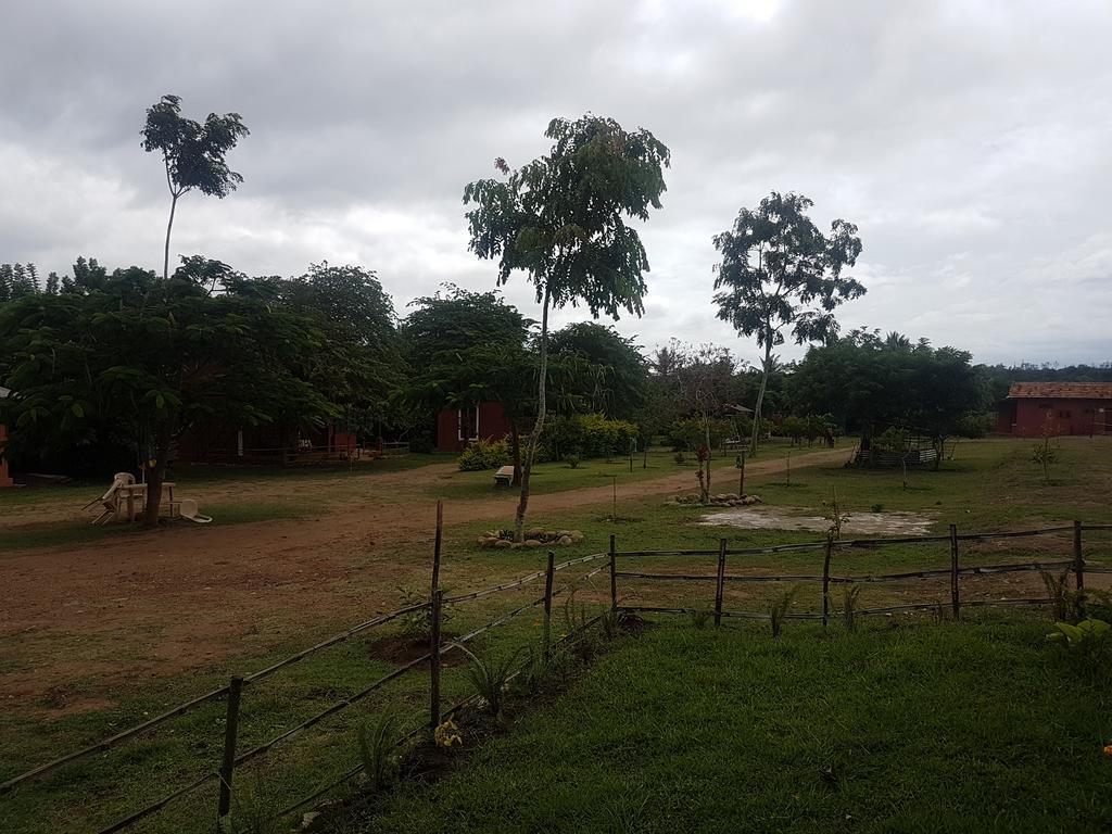 Tamarind Tree Guest house